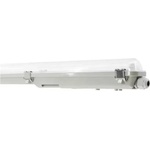 OSRAM ИНДУСТРИАЛНА led ЛАМПА damp proof housing e ip65 600 e 1xlamp ip65 led (4099854463679)