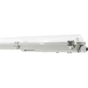 OSRAM ИНДУСТРИАЛНА led ЛАМПА damp proof housing e ip65 600 e 1xlamp ip65 led (4099854463679)