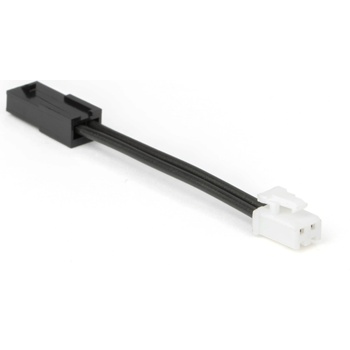 BondTech Кабел HeatLink JST XH-2 - 1 бр (14062-1)