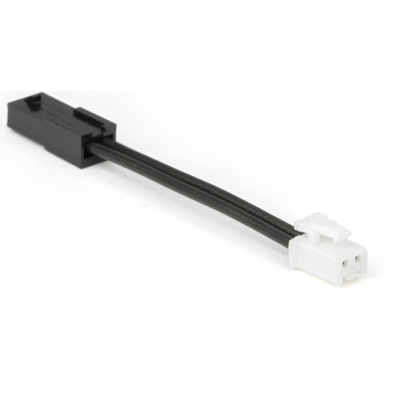 BondTech Кабел HeatLink JST XH-2 - 1 бр (14062-1)