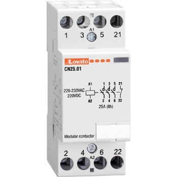 Lovato CN3210024