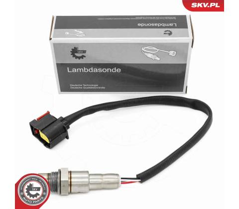 Lambda sonda ESEN SKV 09SKV187
