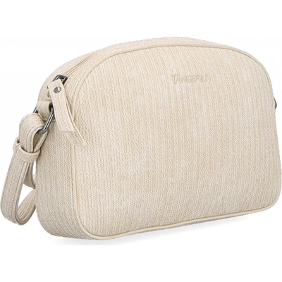 Tangerin kabelka crossbody 7012 BE béžová