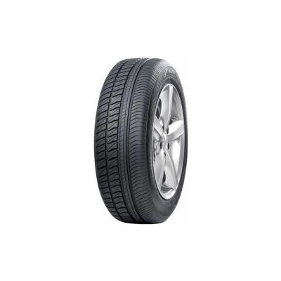 Nokian Tyres Line 215/55 R17 94V