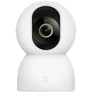 Xiaomi C701 (BHR07X7EU)