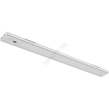 GLOBO 42409 - LED подводна лампа TRISTAN 2, 5W/5V 1100mAh 40 см (GL8601)