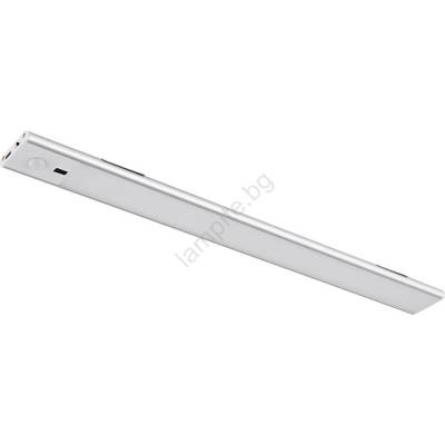 GLOBO 42409 - LED подводна лампа TRISTAN 2, 5W/5V 1100mAh 40 см (GL8601)