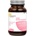 Fleurance Nature Цинков бисглицинат 15mg - 90 капсули