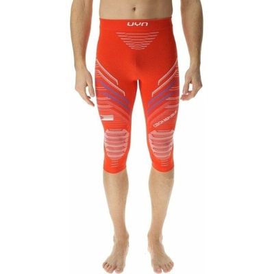 UYN Natyon 3.0 Underwear Pants Medium Czech Republic