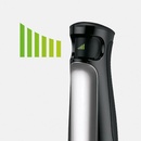 Braun MultiQuick 7 MQ 7000WH