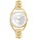 Minet MWL5233