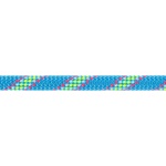 Beal Въже за катерене Zenith 9, 5 мм 70 м, синьо (TO.BC095Z.70.B)
