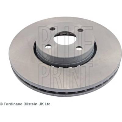Ferdinand Bilstein UK Ltd. ADT343153