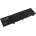 VHBW Батерия за Dell Inspiron 13-5370 / 13-7370 / 13-7373, 3100 mAh (888100281)