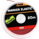 Fox Exocet Marker Float Kit 3oz