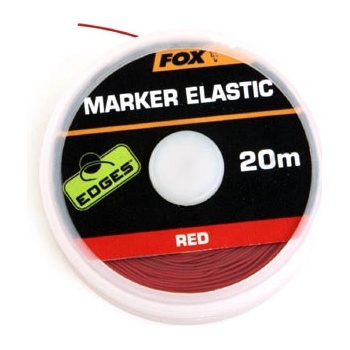 Fox Exocet Marker Float Kit 3oz