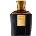 BLEND OUD 7 Moons EDP 60 ml