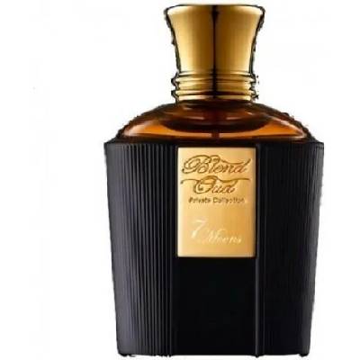 BLEND OUD 7 Moons EDP 60 ml