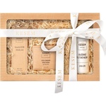 KESEM Eyes and Eya area Gift set подаръчен комплект за околоочната област
