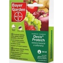Bayer Garden Sanium ultra 2x5 ml