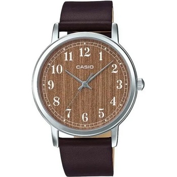 Image 1 of Casio MTP-E145L-5B2