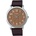 Casio MTP-E145L-5B2