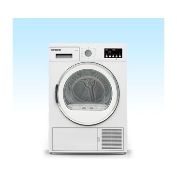 Orava DRY-800