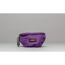 Eastpak Springer Mini Bag Prankish