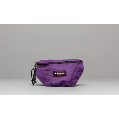 Eastpak Springer Mini Bag Prankish