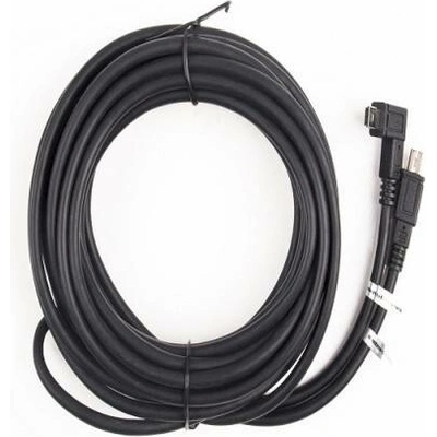 Dlouhý 6M kabel pro A129PLUS (k propojení přední a zadní kamery)