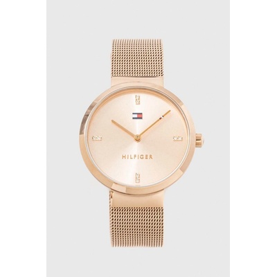 Tommy Hilfiger 1782218