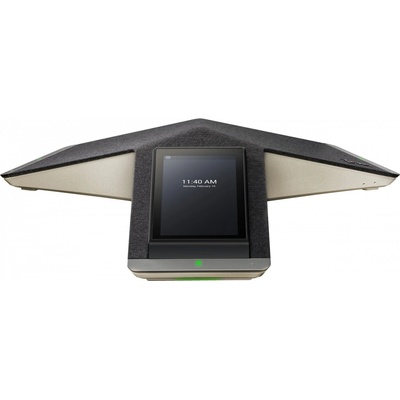HP Poly Trio C60 NR