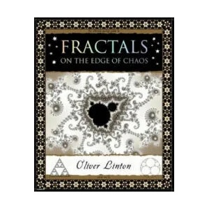 Fractals (ISBN: 9781904263982)