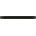 Mirsan Аранжиращ панел Mirsan MR. OFB1U19.01, 19", 1U, с четка, черен (MR.OFB1U19.01)