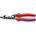 Knipex 13728