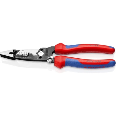 Knipex 13728