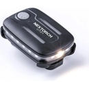 Nextorch UT21