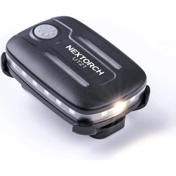 Nextorch UT21