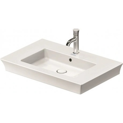 Duravit TULIP 2363750000