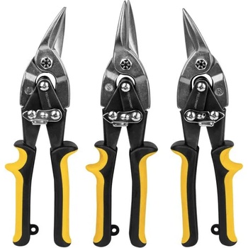 Image 1 of Fieldmann FDNP 3301