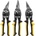 Fieldmann FDNP 3301