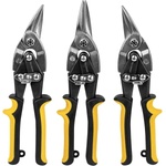 Fieldmann FDNP 3301