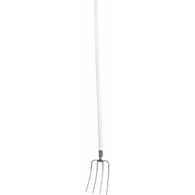 Slovakia Trend Strend Pro KomaXit F102KX 211510 WH 4-hroté s násadou