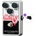 Electro-Harmonix Nano Big Muff SET Eфект за китара (NANOBM-SET)