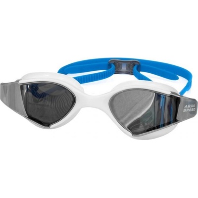 Aqua-Speed Blade col. 51