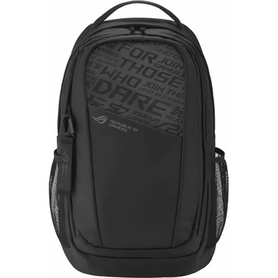 ASUS ROG Ranger 18" čierny BP2800