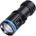 Xtar D30 4000
