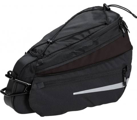 Vaude Off Road Bag M