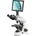 Kern OBE 134T241