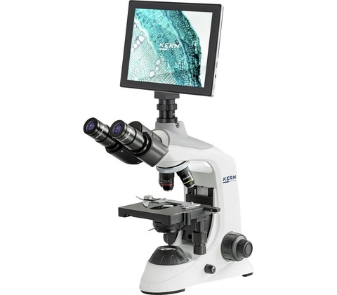 Kern OBE 134T241